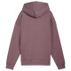 Puma Γυναικείο φούτερ Essentials Small No.1 Logo Comfort Hoodie
